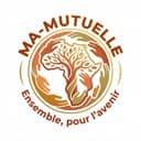 Ma Mutuelle Logo