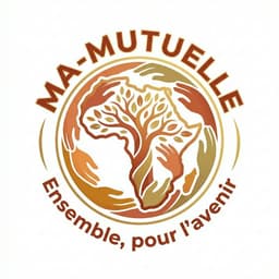 Ma Mutuelle Logo